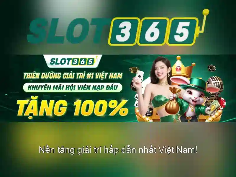 Đăng ký và trải nghiệm miễn phí