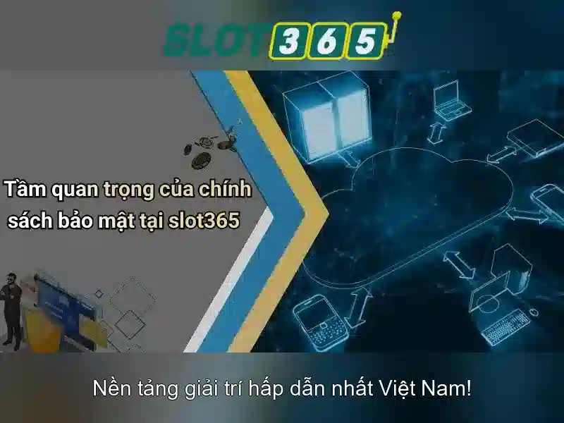Khuyến mãi và thưởng hấp dẫn