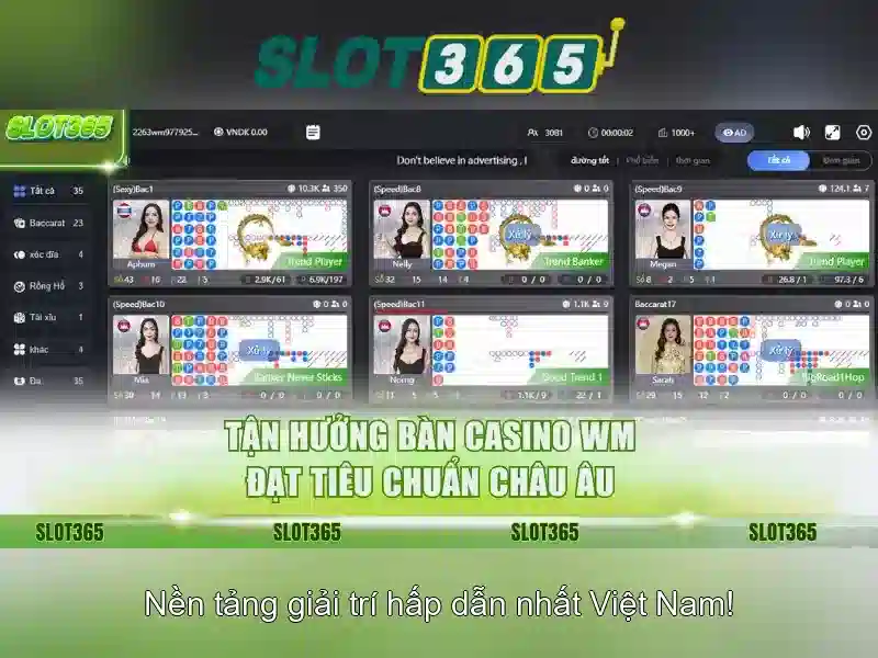 Khuyến mãi và bảo mật