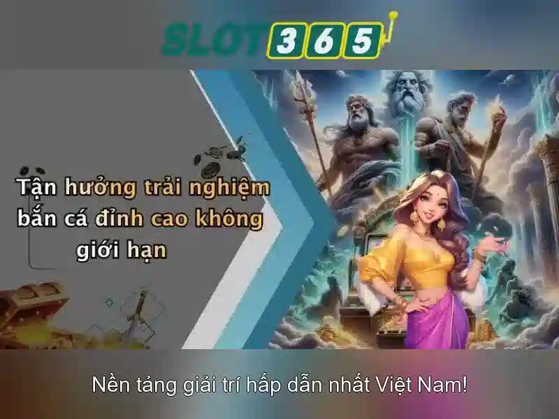 Khuyến mãi và chương trình ưu đãi