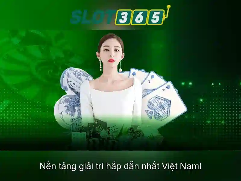 Giao diện và trải nghiệm người dùng