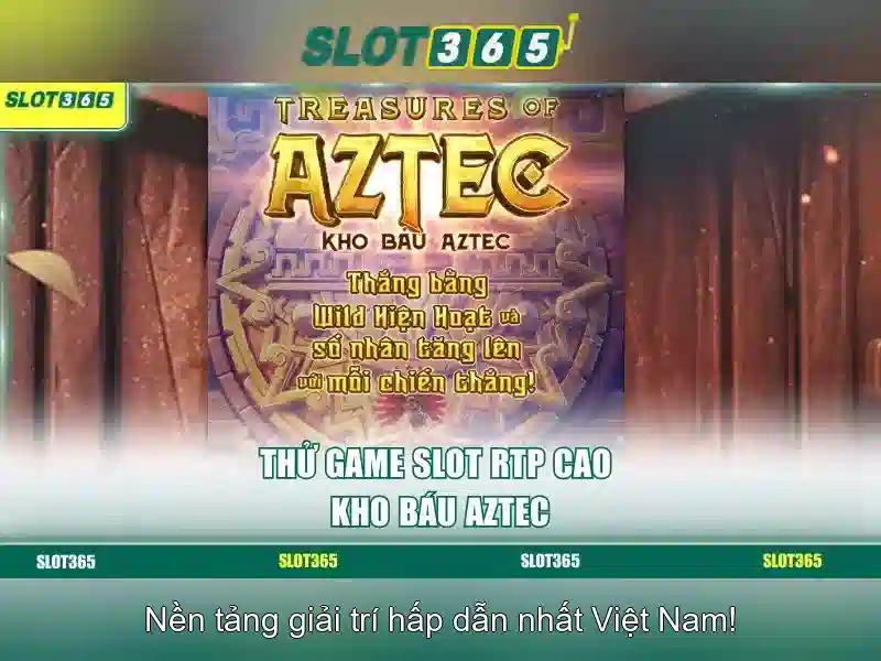 Slot365 là nền tảng slot trực tuyến phổ biến và đáng tin cậy