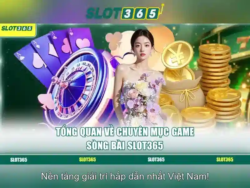 Độ tin cậy và thanh toán an toàn