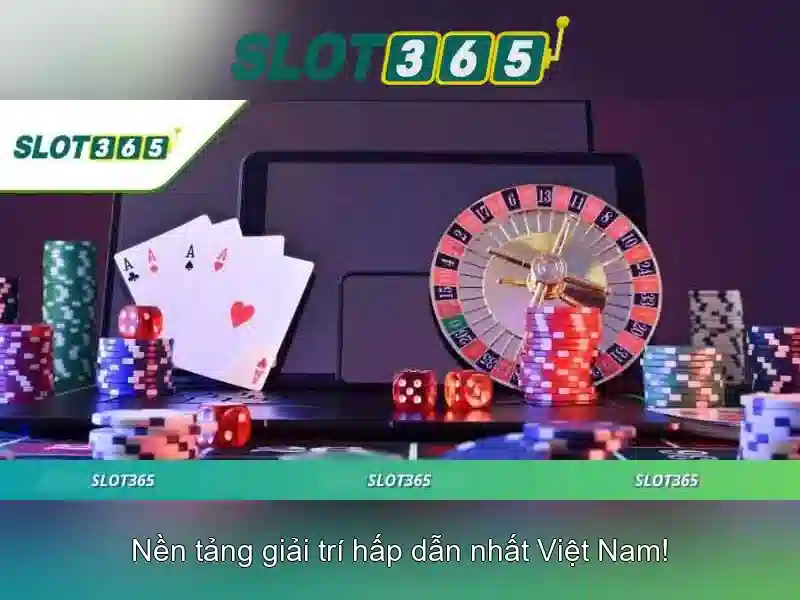 Giao diện nhà cái hoàn hảo