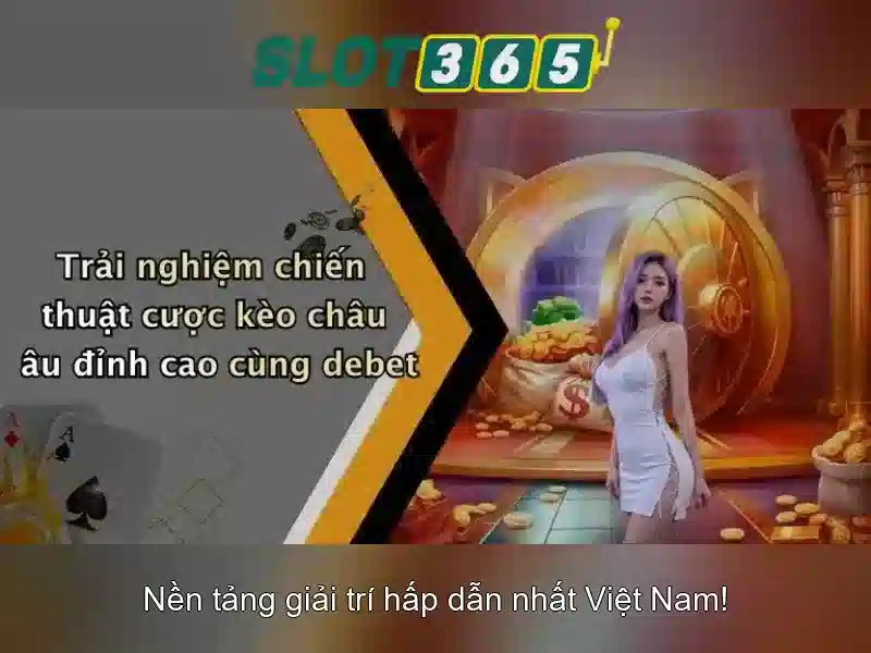 Trải nghiệm người dùng