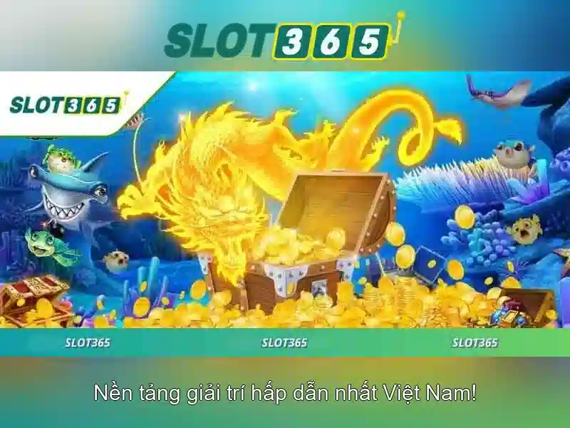 Giao diện người dùng và trải nghiệm di động