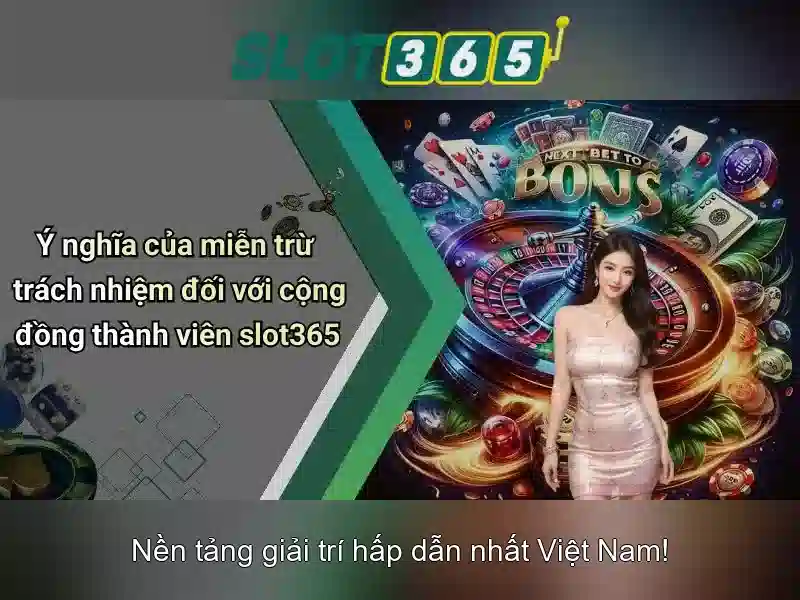 Giao diện nhà cái hoàn hảo