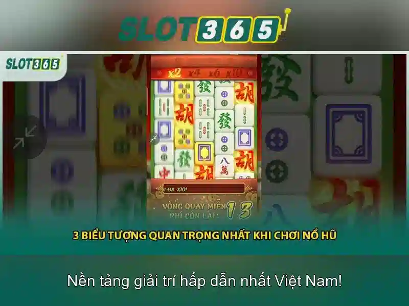 Giao diện nhà cái hoàn hảo