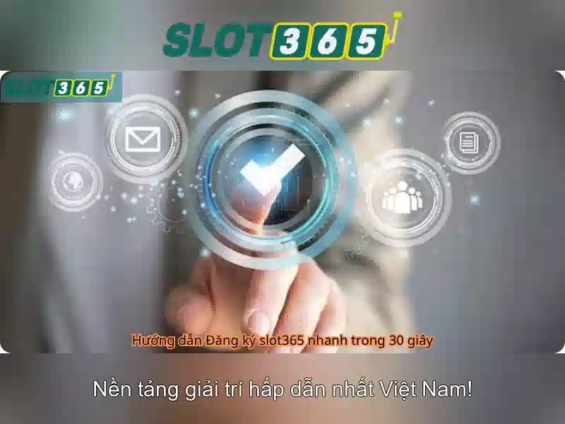 slot365-features