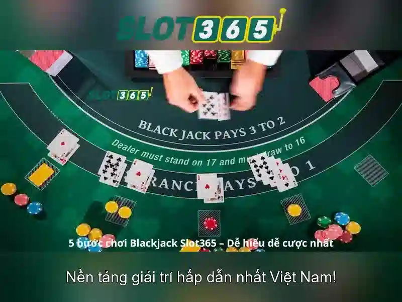 An toàn và bảo mật khi chơi slot365 