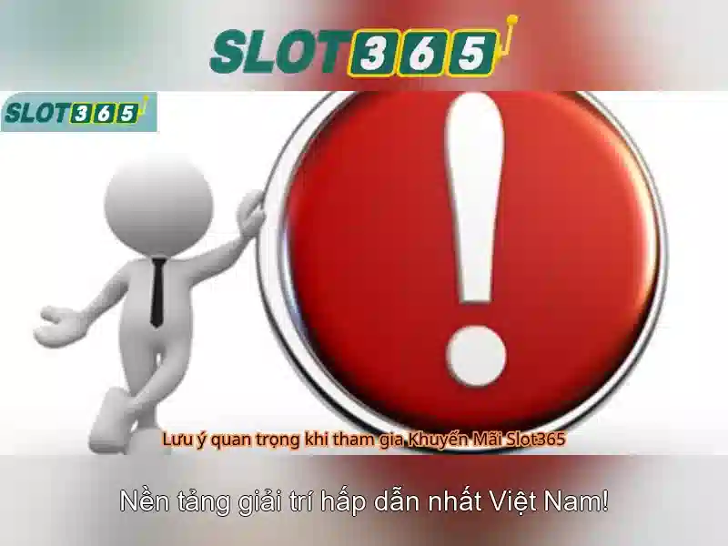 Khuyến mãi và chương trình thưởng