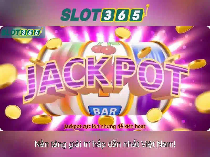 Slot365_UI