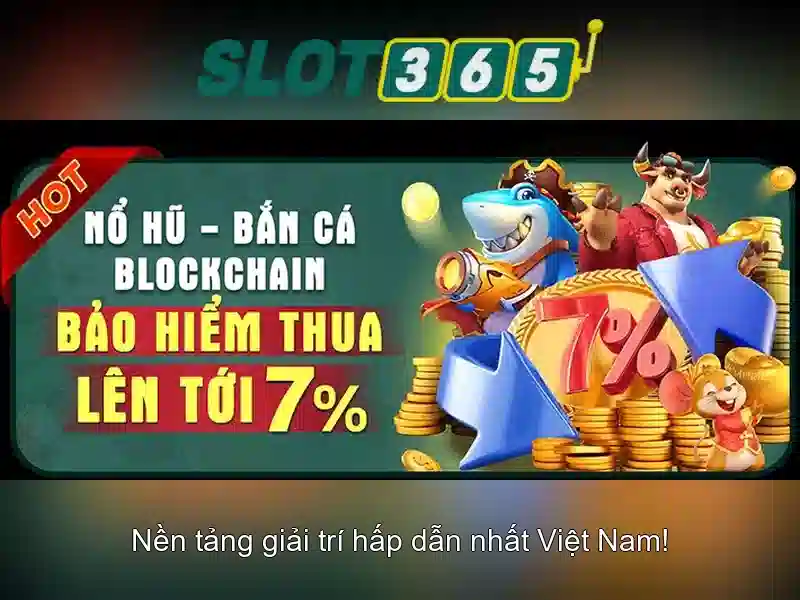 Khuyến mãi và chương trình thưởng