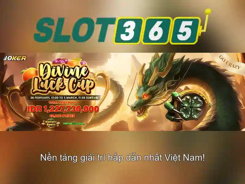 Khuyến mãi và ưu đãi