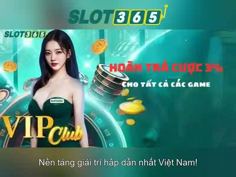Trải nghiệm người dùng và thiết kế