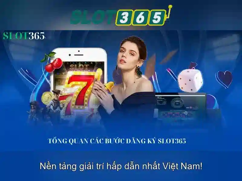 Hướng dẫn đăng ký và nạp tiền