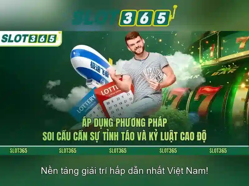 Khuyến mãi và chương trình thưởng