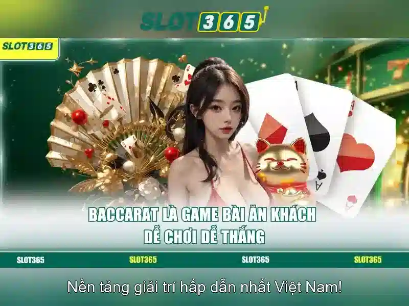 An toàn và hỗ trợ người chơi