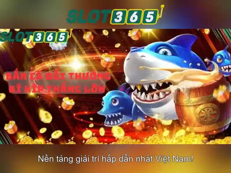 An toàn và thanh toán thuận tiện