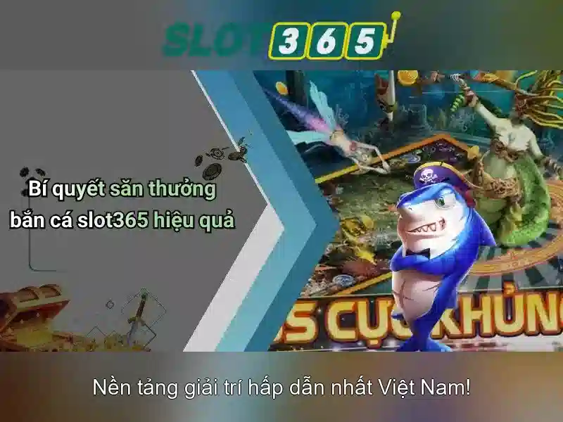 An toàn và bảo mật cho người chơi