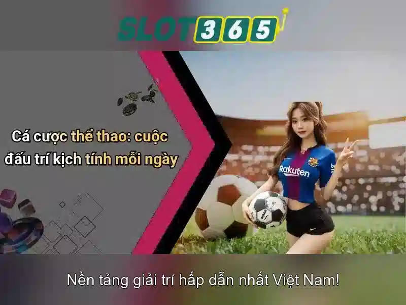 Khuyến mãi và chương trình thưởng