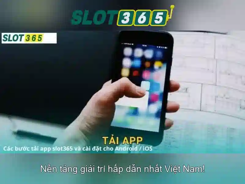 Giao diện và trải nghiệm người dùng