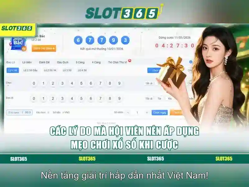 Trò chơi và công nghệ RNG