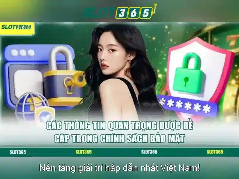 Slot365_slots