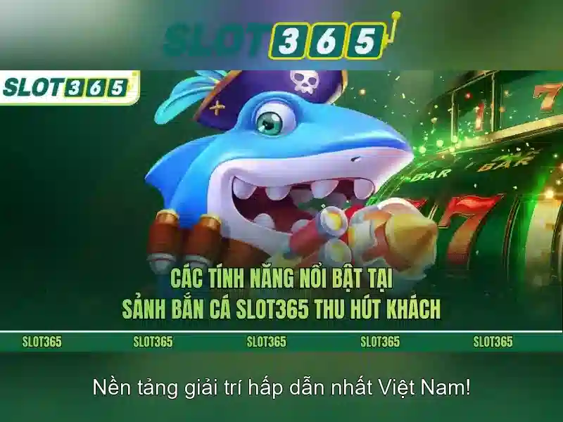 Tính năng an toàn và bảo mật