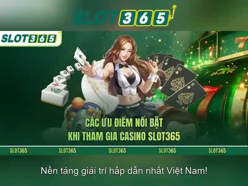 Trải nghiệm người dùng và khuyến mãi