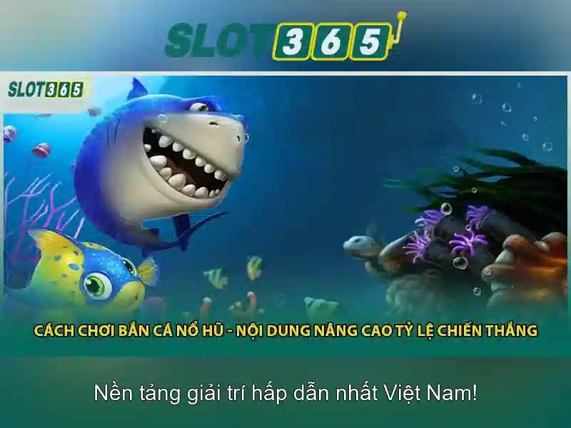 Giao diện nhà cái hoàn hảo