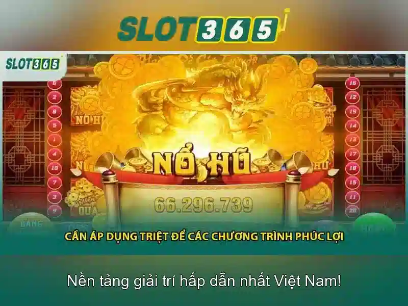 Khuyến mãi và chương trình thưởng