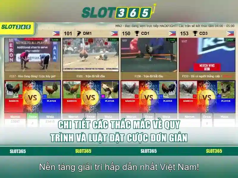 An toàn và bảo mật