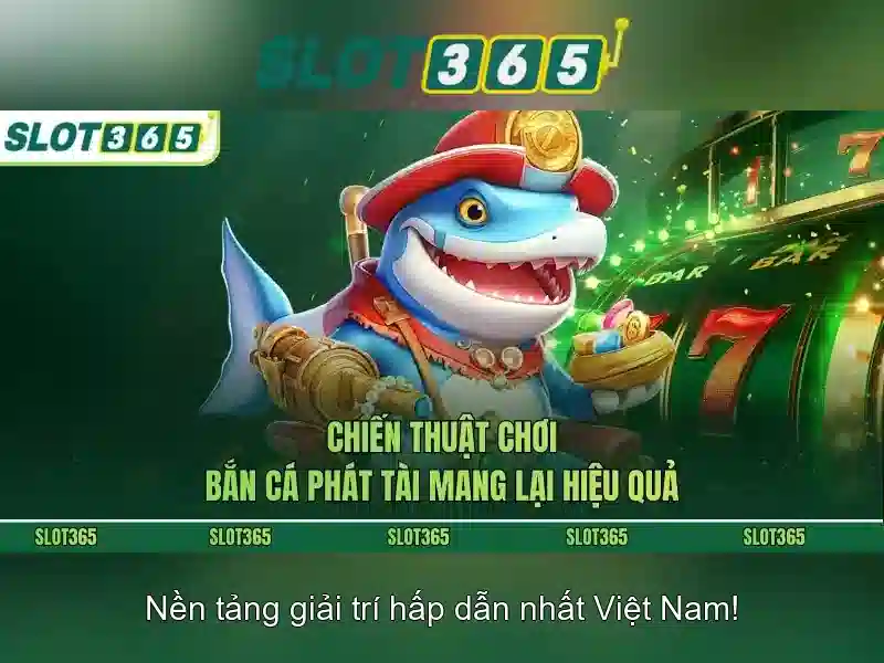 footer-banner