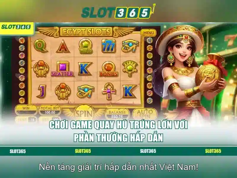 Bản kiểm định RNG và cấp phép