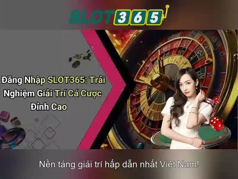 Trò chơi đa dạng và dễ tiếp cận