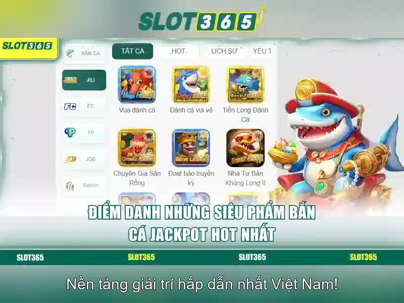 Khaosat_RNG