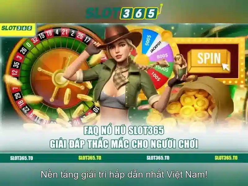 Giao diện và điều hướng