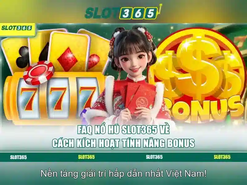 nhà cái 123b com nhà cái 123b 123b app - Login