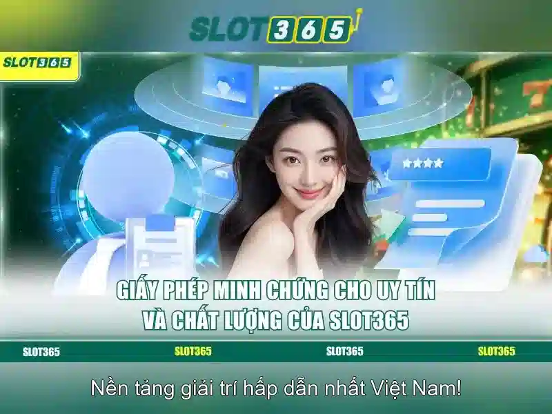 slot365-intro