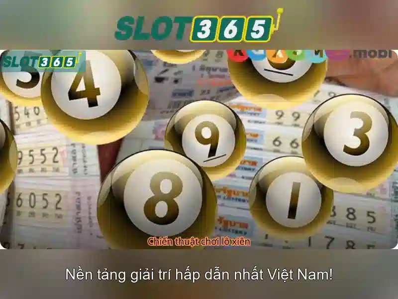 Trai nghiem nguoi choi va bao mat