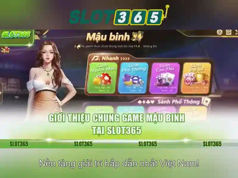 Giao diện nhà cái hoàn hảo