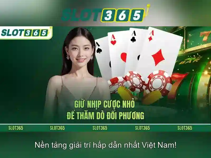 Giao diện thân thiện với người dùng và hỗ trợ trên nhiều thiết bị