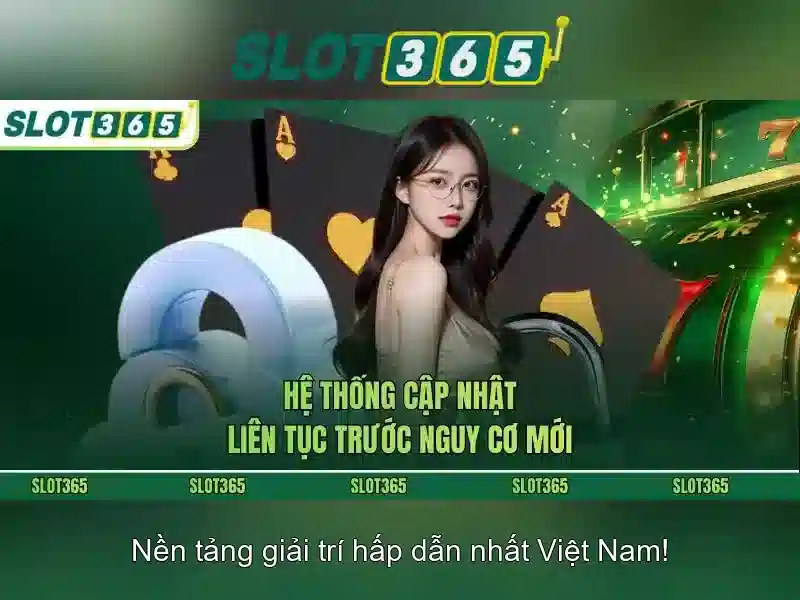 Giao diện nhà cái hoàn hảo