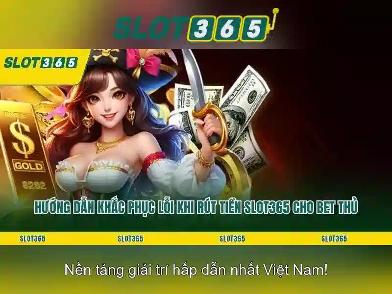 Các trò chơi slot đa dạng và công cụ thanh toán an toàn