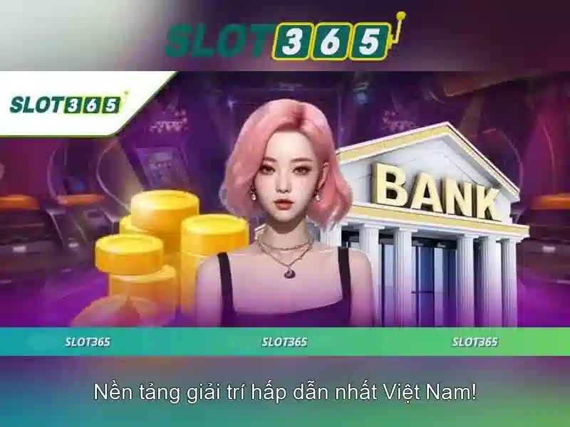 Giao diện nhà cái hoàn hảo