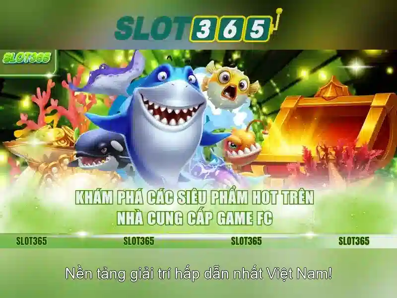 Giao diện nhà cái hoàn hảo