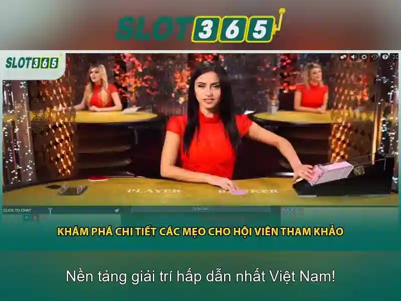 An toàn và công bằng