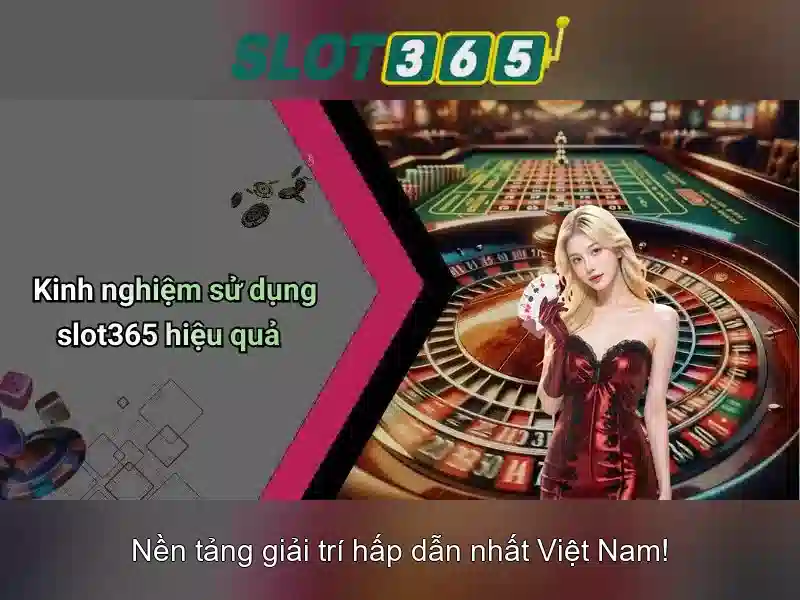 An toàn và thanh toán