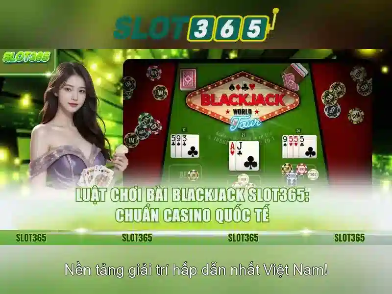 Slot365 - Nền tảng slot trực tuyến an toàn và đáng tin cậy